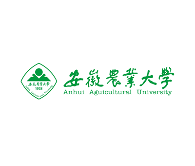 安徽农业大学